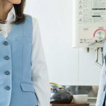 職場でいじめを目撃して悩んでいる母親への末っ子の一言にハッとする...