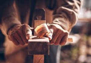 「見て覚えろ、技術を盗め」と言ってる職人や企業がうまくいかなくなった理由とは...