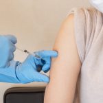 【ワクチン打つ前に必見】ワクチン先人の知恵まとめ