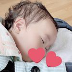 おじいさんが孫を起こさないためにとった行動が最高にかわいすぎるw