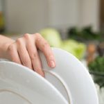 「コップを割ってしまいました」と家事代行さんから報告を受けた夫の返答は...