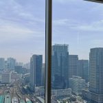 安い居酒屋で3,000円おごって威張るくらいなら...父親のお金の使い方のアドバイスに超共感!!