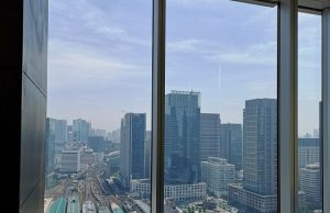 安い居酒屋で3,000円おごって威張るくらいなら...父親のお金の使い方のアドバイスに超共感！！