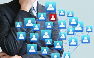 人間関係に悩む人の特徴と悩みを解消するための対処法に超納得！！