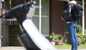 ”若いうちは節約せずバンバンお金を使うべき理由”に超納得！！