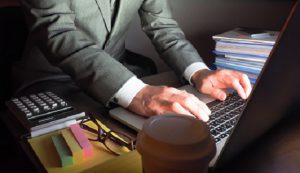 【残業が減ったらやる気はなくした？】サービス残業ってなくならないのかな...