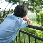 同じマンションの日ごろ挨拶もしない高学年男子がとった行動が素晴らしい!!