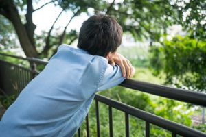 同じマンションの日ごろ挨拶もしない高学年男子がとった行動が素晴らしい！！