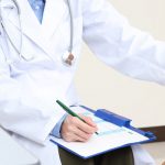 小児科医が絶対に自分の子どもには使わないあるモノとは!!