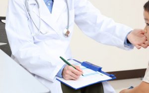 小児科医が絶対に自分の子どもには使わないあるモノとは！！