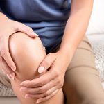 整形外科の医師が絶対に摂取しないあるモノとは!!