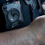 トラブルに巻き込まれ警察を呼ぶときに"絶対に言ってはいけない言葉"とは！！