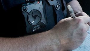 トラブルに巻き込まれ警察を呼ぶときに"絶対に言ってはいけない言葉"とは！！