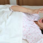 昼寝する前の妻から「7時に起こして。未来の私が何を言おうと絶対起こしてね。」と言われたのに...