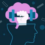 メンタルが強い人とメンタルが弱い人に共通する3つのこととは!!