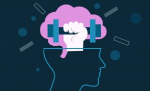 メンタルが強い人とメンタルが弱い人に共通する３つのこととは！！