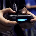 父親がオンラインゲームにハマって勉強をないがしろにしていた息子と一緒にゲームをして気付いたこととは...