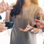 YESなのNOなの?日本人のあいまいなあの表現に海外の方々が大混乱...