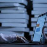 平日毎日8～9時間働くための大前提になっていることとは...