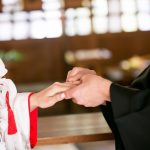 祖父に教わった”結婚相手の選ぶときに大切な二つのこと”とは...