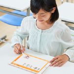 マレーシアの小学生におすすめの基礎力アップ講座 ”フォレスタ学習道場” 受講開始!!