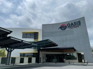 KLに８年在住の塾講師がおすすめするKLのインターナショナルスクールとは！！